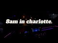 Drake 8am In Charlotte Lyrics
