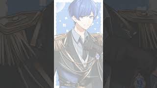 - 浮気したらあかんで!【歌ってみた】【いれいす】#shorts