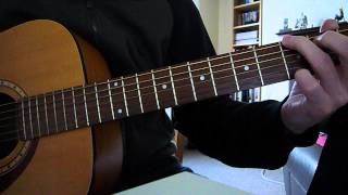 The Lemonheads - Circle of One cover