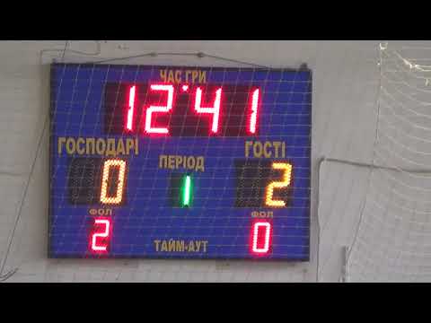 15 КУ 3- 4 Pro Shop – Универ