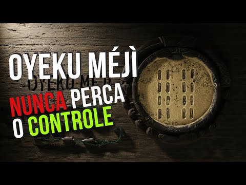 Miniatura do vídeo