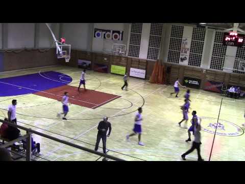 EBA AA J4 MEGACALZADO ARDOI -  NATURAL RIOJA VINTAGE