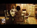 Annabelle Creation | It Wasn't Our Annabelle | ClipZone: Horrorscapes