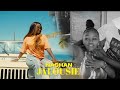 NASHAN JALOUSIE Inno Film 2025 4k