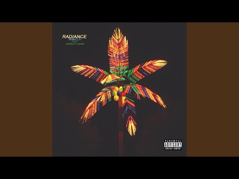 Video thumbnail for Radiance