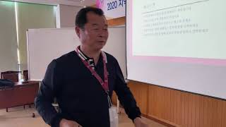 체리가 잘열리게 할려면 강진보따리3편
