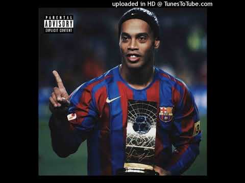 Shatta Flow - Ronaldinho