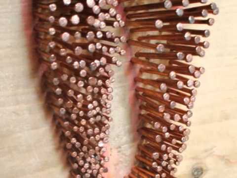 PÂNTECUL MÂNĂSTIRII PLĂVICENI