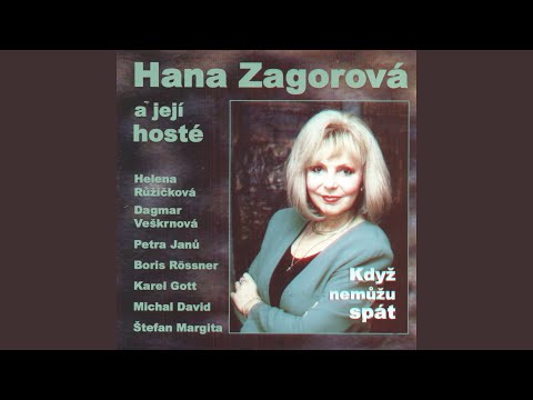 Lítat Jako Pták (feat. Michal David)