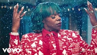 Big Freedia - Make It Jingle