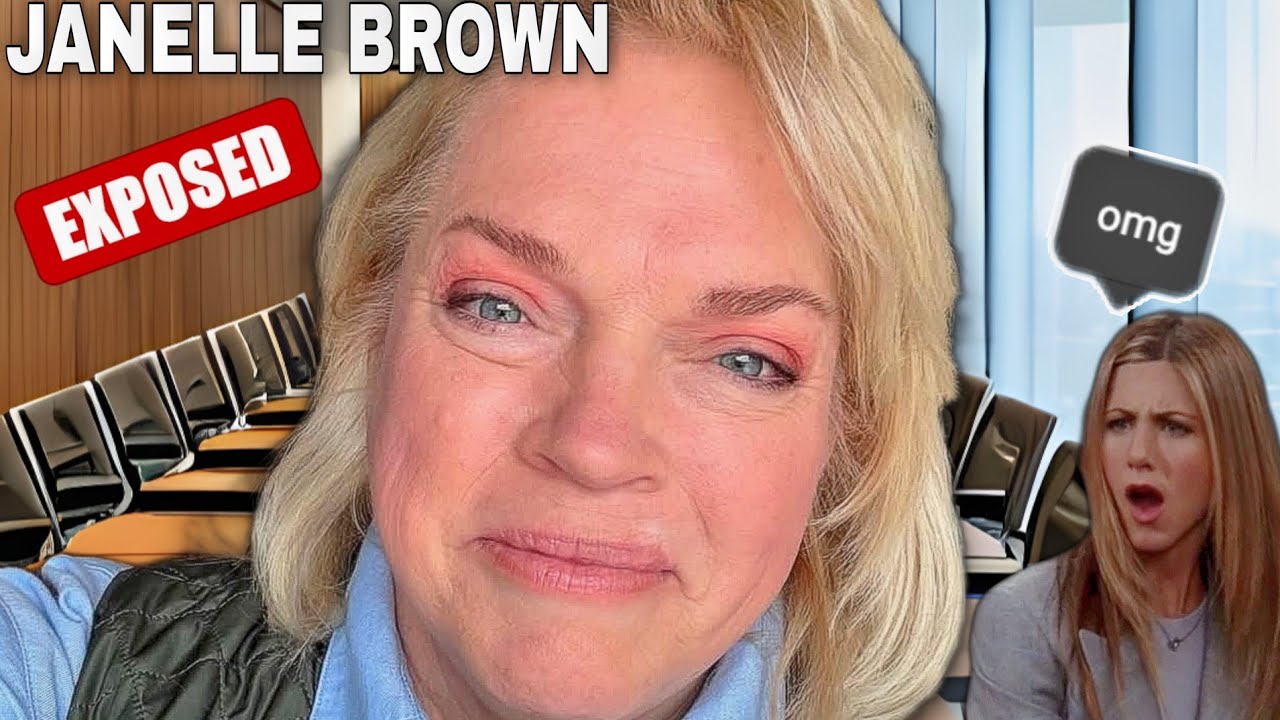 YouTube Thumbnail Downloader FULL HQ IMAGE