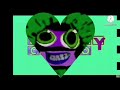 Too Many Klasky Csupo