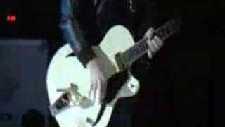 budapest below the radar live