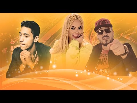 Denisa , Mr Juve , Babi Minune -  Perechea sufletului tau