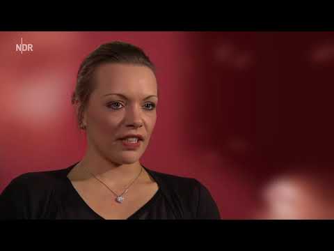 Abenteuer Diagnose vom 14.01.2018