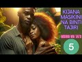 Kijana Masikini na Binti Tajiri Msimu wa 3 Part 5 (Madebe Lidai) #netflix #sadstory #lovestory