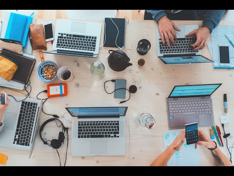 Отработка инструментов ТС трейдера - практическая часть