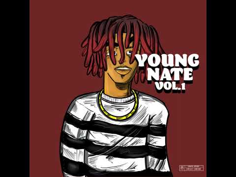Young Nate- Alright