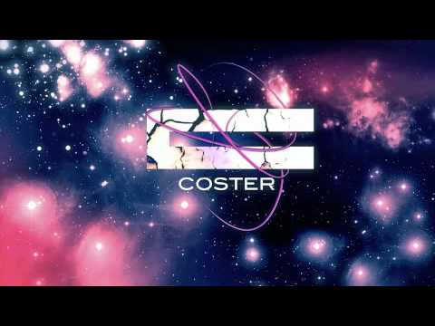 BT vs. Marcus Schossow-The Emergency (Coster Mashup)