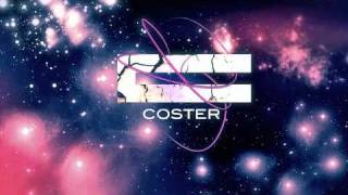 BT vs. Marcus Schossow-The Emergency (Coster Mashup)