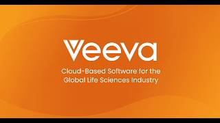 Veeva Systems (VEEV): 🧪 The $2 Billion "Breakup" Blitz vs. The Salesfo