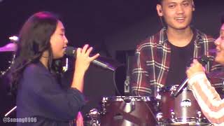 Download lagu Rizky Febian - Indah Pada Waktunya @ JJF 2020 mp3 Download lagu Rizky Febian - Indah Pada Waktunya @ JJF 2020 mp3