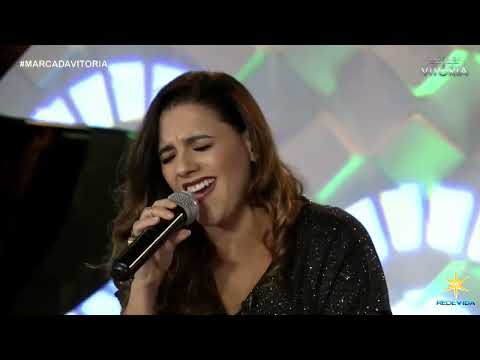 Reinflama - Adrielle Lopes