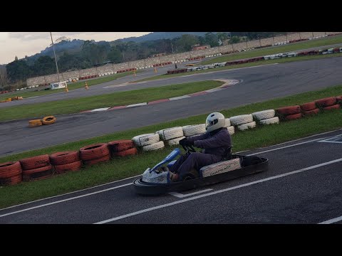 🧙‍♂️ CORRIDA DE KART COM MOTORISTAS DE APLICATIVOS #99pop #uber 🧙‍♂️ KARTÓDROMO DE GUAPIMIRIM 🏎💨