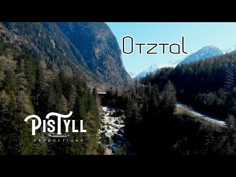 Ötztal