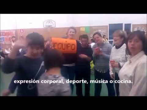 Captura Youtube