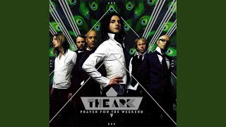 Thorazine Corazon