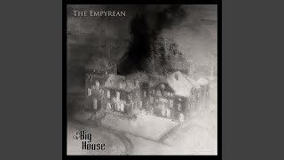 Black Empyrean - Alternative Mix Music Video