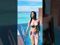Katrina Kaif Hot Bollywood Ketrinakaif Shorts