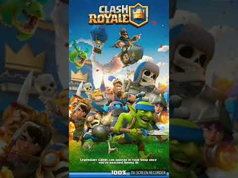 xbow cycle ladder push