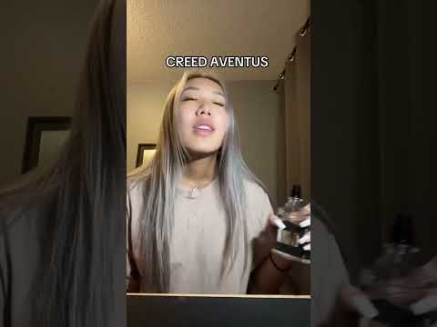 subscribe for more #fragrance #fragrancereview #cologne #jeremyfragrance #colognereviews #colognes