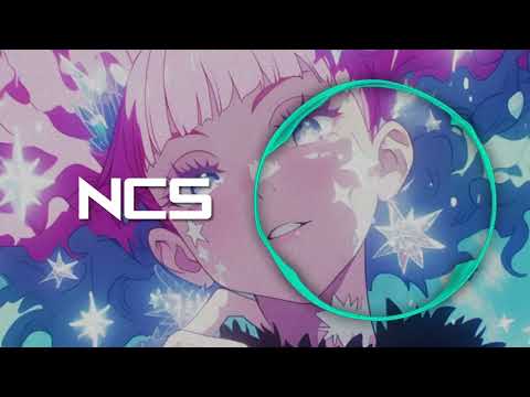 808Monster, Lunak - Hope | Phonk House | NCS Fanmade