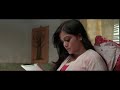 Konji Pesida Venam Whatsapp Status