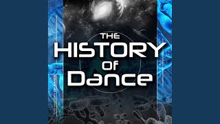 Hit The Decks (Extended Mix)