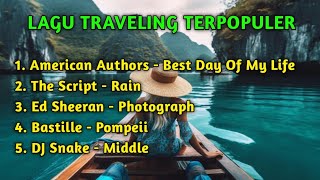 Download lagu Lagu Traveling My Trip My Adenture - Top mp3 Download lagu Lagu Traveling My Trip My Adenture - Top mp3