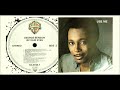George Benson - Use Me 'Vinyl'