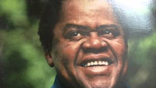 Stanley Turrentine - Don't Give Up On Us