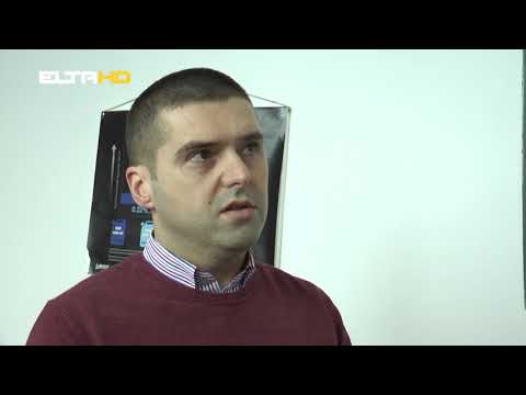 BL HRONIKA 29 01 19 - CIDEA OBUKA