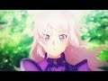 Sword Art Online Last Recollection Part 1