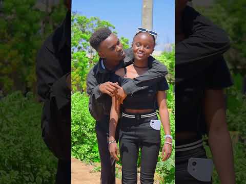 Yammi x Lexsil x ZiiBeats - Love Crazy (Official Dance Challenge Video)