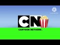 CARTOON NETWORK WHERE THE MAGIC BEGINS PROMO TRAILER 2026