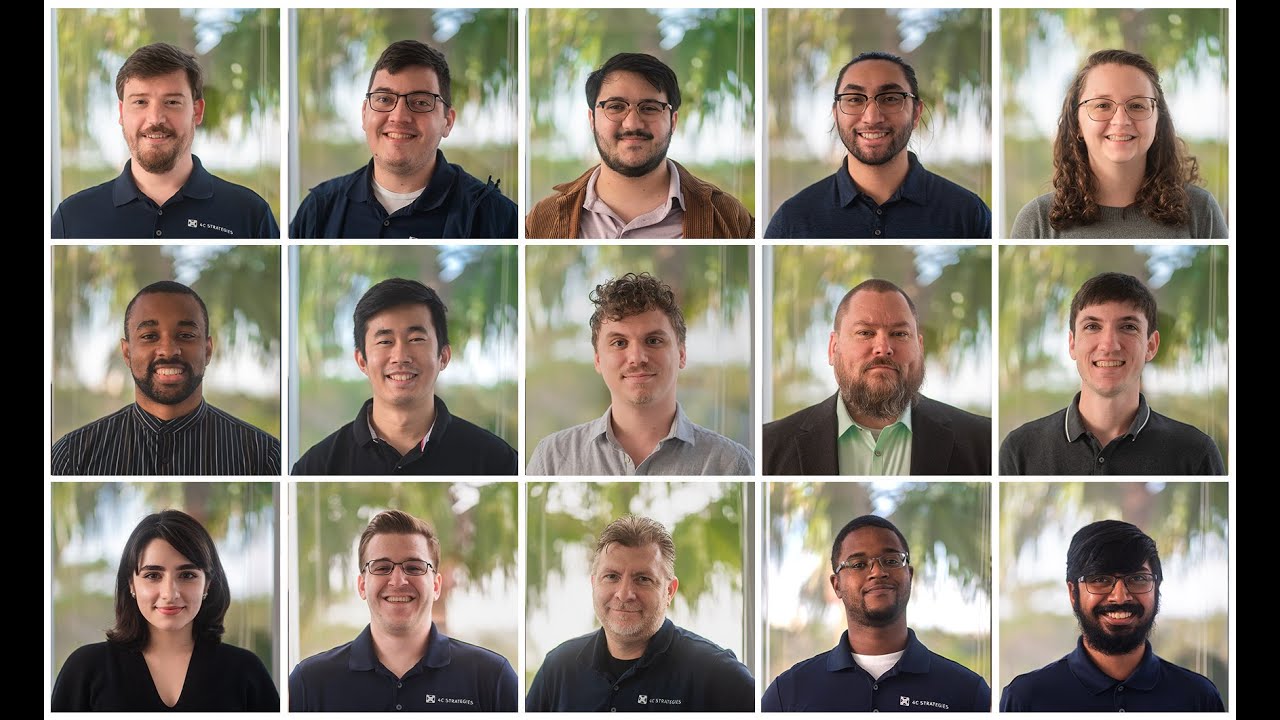 What is th﻿e company culture like at our Development Hub in Orlando?