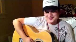 Regulo Caro-2011 Orita eL Orno No Esca corico-Amor En Tiempo De Guerra