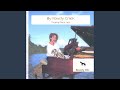 By Rowdy Creek - Beverly Ritz - Topic By Rowdy Creek