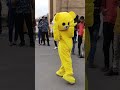 Barish Ka Mausam Tha Buta Khane Ka Man ThA Comedy