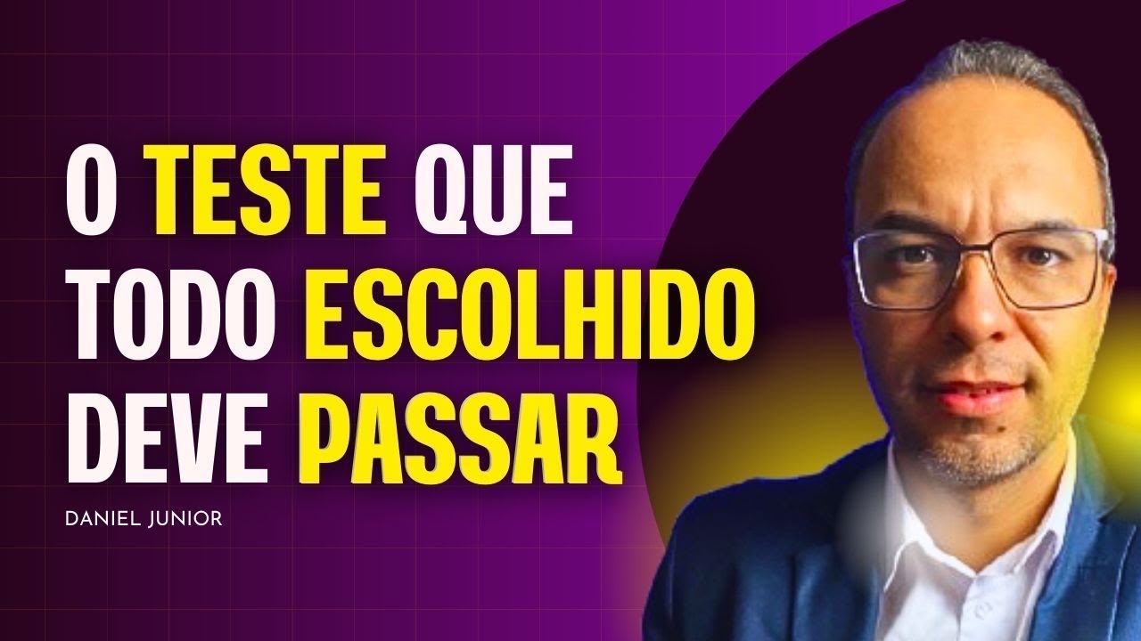 Live do Dia 29 de Outubro [ Ao vivo ]